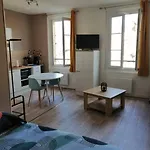 -dieppe Centre * Dieppe